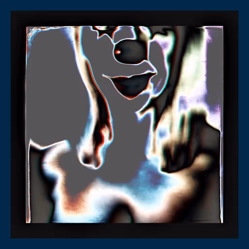 Item #93069343981702228270055699563951248468086753734055919073782746811635932856653 Media