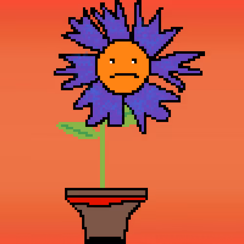 Item #64258678886040513002106790137924367338074936471192261335046013189375133745153 Media