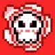 57920695457072532059112617018159441295166854042840448471990454871072431931393