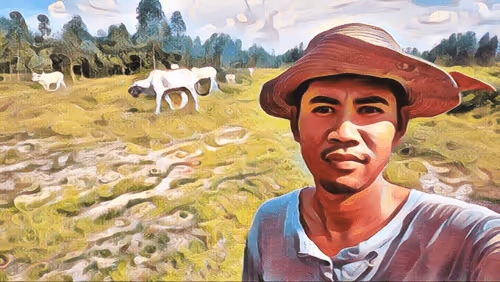 Item #25513314980715825601195104926708441861122926651654275015156835821339971420161 Media