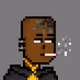 5602556492204239869961424775878789785921940040073651342111300242241897889793
