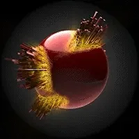 Item #77898949108547955850781157610654916283937467032158407396598647480727170449409 Media