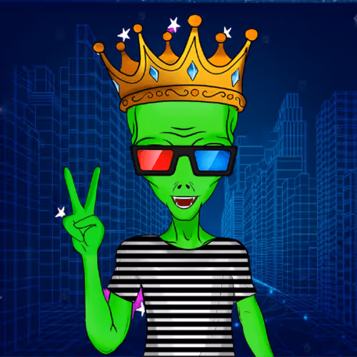 Item #33382737803144514967492150202418746728774259576714129973274431064068390387713 Media