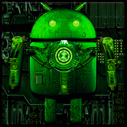 Item #106331095242533797641607731148297199521949155974501175460471641118815228526593 Media