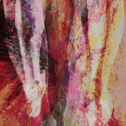 12597035059209591169972267753632943788584697549300870831120789736826368688129