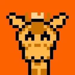 Kawaii SKULL #3842