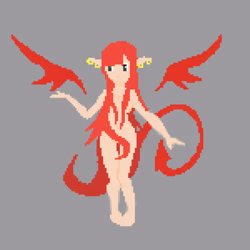 Item #112074282392890422587193638295023103906107903517732335943202896741035772215297 Media