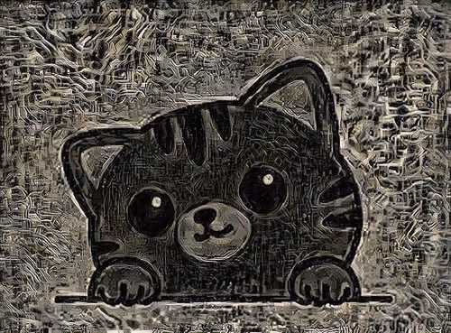 Item #110956225884357237060189469178797947004350425920294272136078628982667102650369 Media