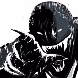 113019650372937085562714205815684762417751518732997168975747479990201160302593