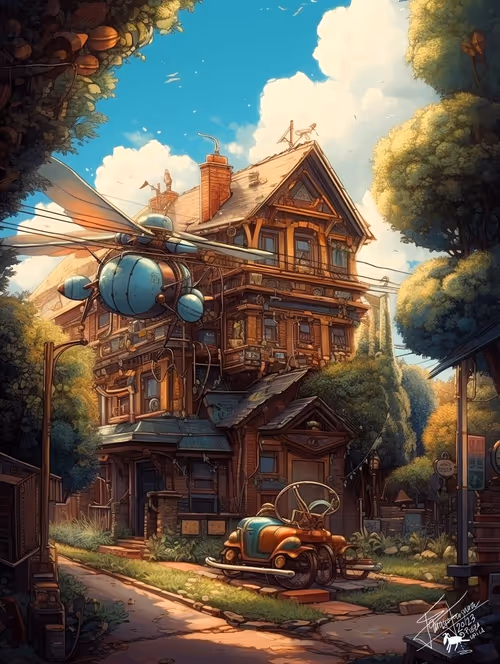 Item #44840327089667804079861202557757353884245273700218223941577338062865577279489 Media