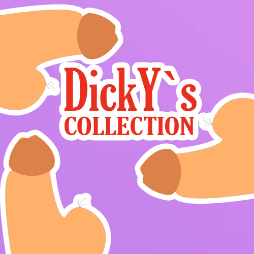 Item #7423197687976833302705949055757369852096444403851194088836308035496254211744 Media