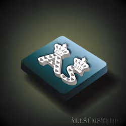 Royal Tile
