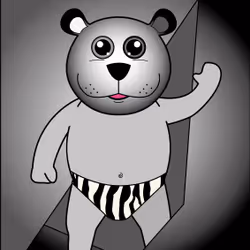 34981275968712619662698798879065766381991882762961227777972590247324889907201