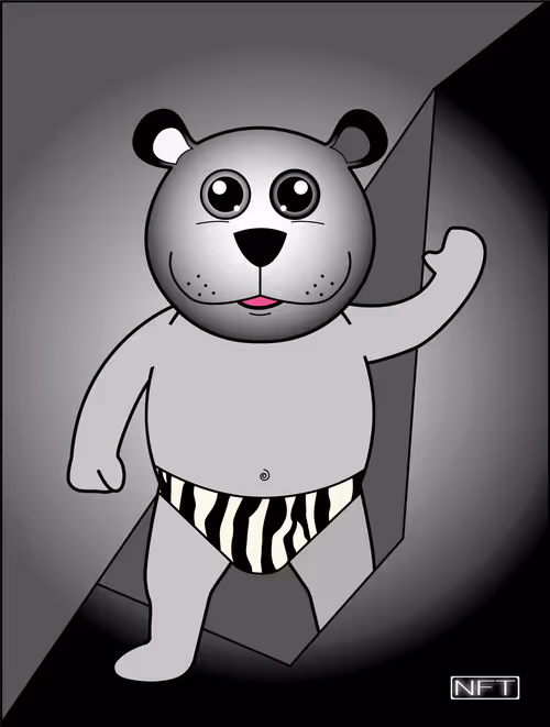 Item #34981275968712619662698798879065766381991882762961227777972590247324889907201 Media