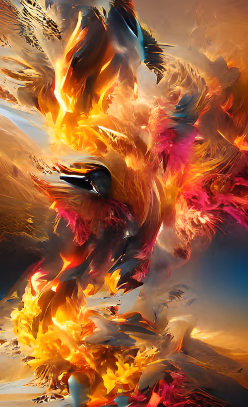 Item #58085487673603574148328617204814200310413384089490427255084625560287848693761 Media