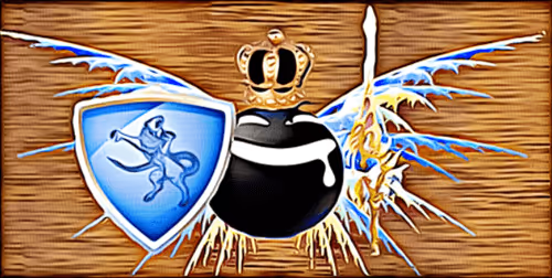 Item #57500777146630575946577095309021128773134385874289132035968473108515557212161 Media