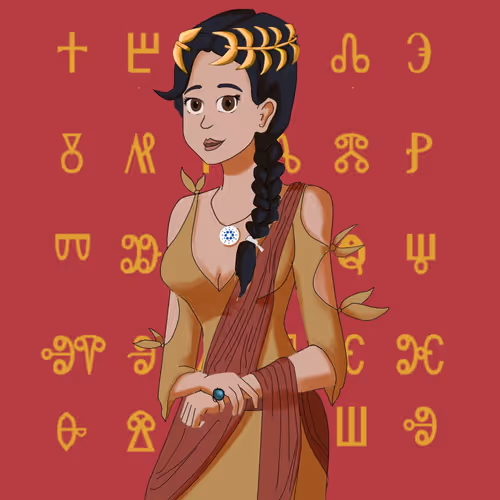 Item #69715391446593869808499977445259578049297009926690691463596280676251387035649 Media