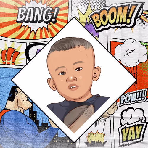 Item #112711944762693038382088033226869842846276903307859998349061182885341371039745 Media