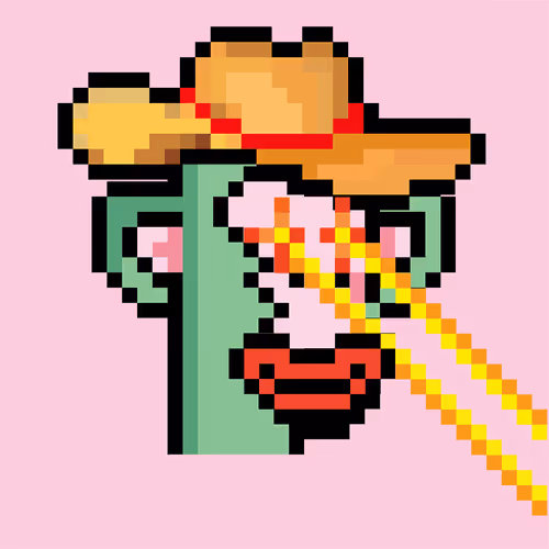 Item #49308801745940397098783228314907293115263139987581738093683266714063677161473 Media