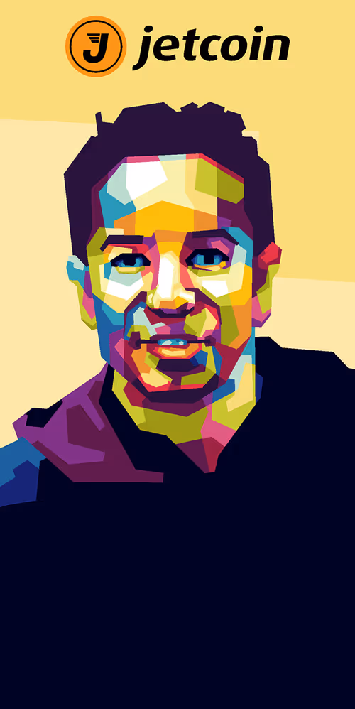 Item #9141550793964006876704318785593459090301599217415898937144976196609398276873 Media