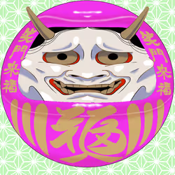 75855461326055642733337426318048074489644351177252287938435779763685245845505