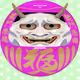 75855461326055642733337426318048074489644351177252287938435779763685245845505
