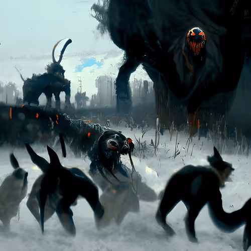 Item #67166364549930915437680926240981177117682983482486609674673550225588281671681 Media