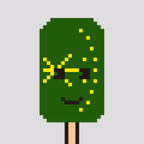 86856089204995820351470859555499570277887772037133548622854732904387439493121