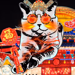 46191784470972748401441660978317991395491601220038546716043598369154603679745