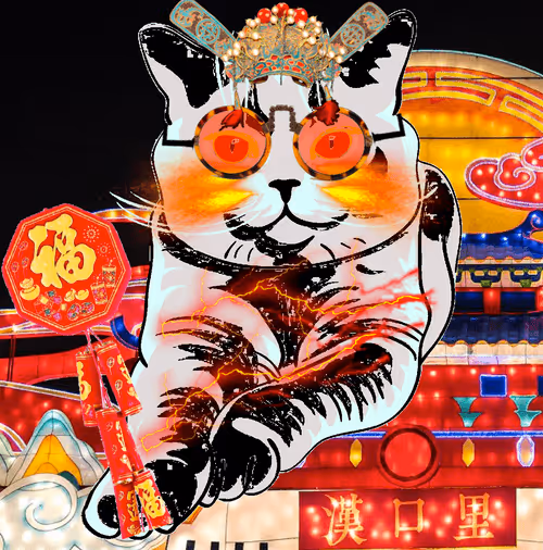 Item #46191784470972748401441660978317991395491601220038546716043598369154603679745 Media