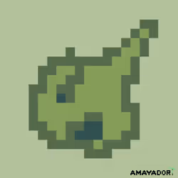 78627977512730687487581170913775977966099271106663010361637514517737168175105