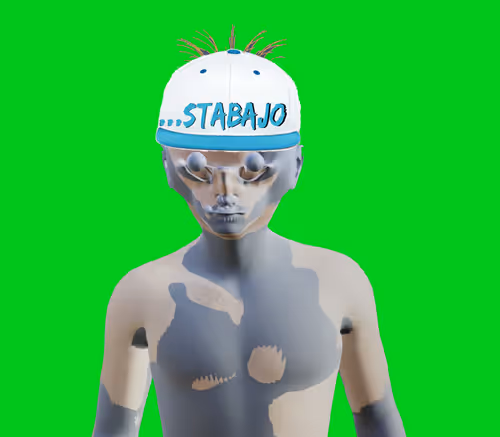 Item #88231127191016263304833486446885954195612331831946733967768741671251413565441 Media