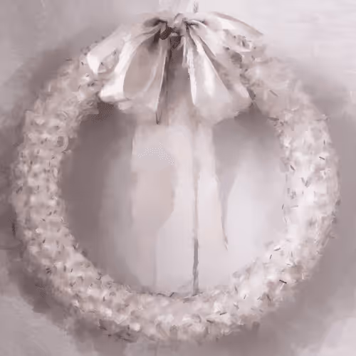 15081463501546268006596121588316872326209313817998412847676537208387386998785