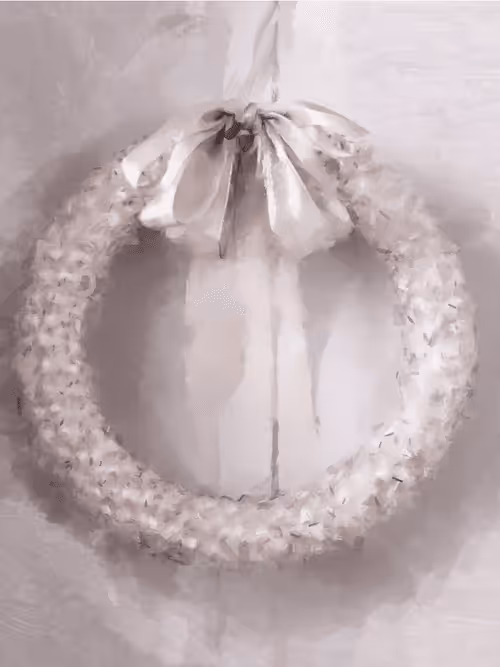 Item #15081463501546268006596121588316872326209313817998412847676537208387386998785 Media