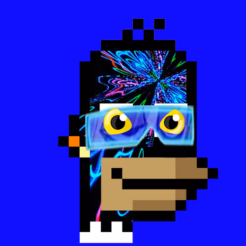 Item #16930477958213448242915444751446145255406830051134485861343942530791142064129 Media