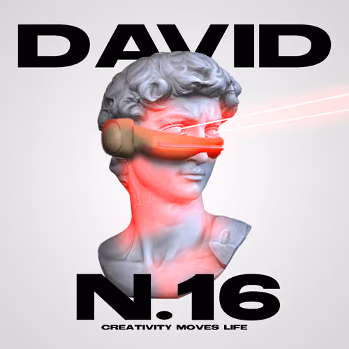 Item #115504471142140641117965426257236061548198308667757038851204155588552727461889 Media