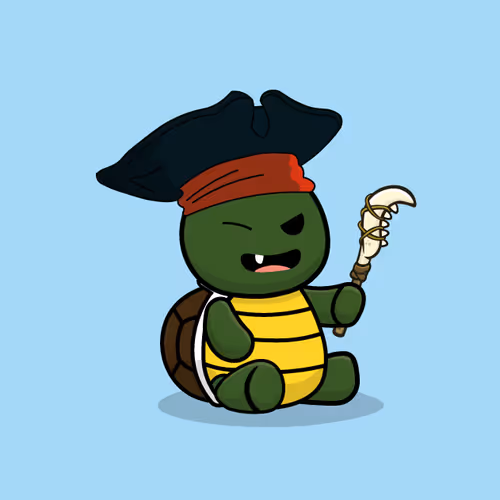 Item #92562075403277272405981549064164583796079891344153250331268329111438384693249 Media