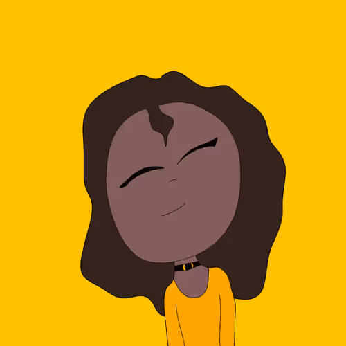 Item #7720947190589881681494967549943356600289934743984850336056907297715637977089 Media