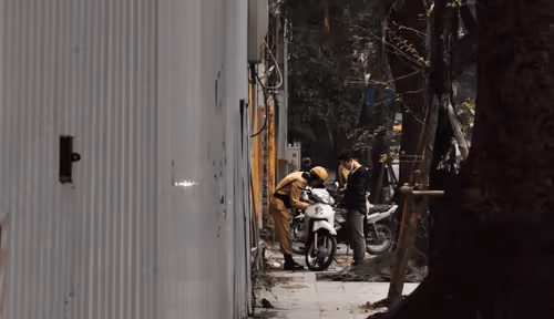 Item #76521244204815596215925569125393073527800966806432676049884207723843682304499 Media