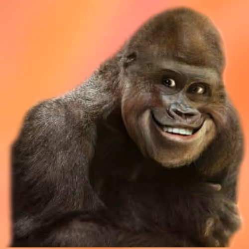 Item #13817371711797821647889149520952321964081029616667162362465248931579124776961 Media