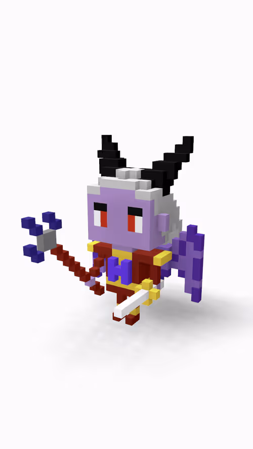 Item #62866309013192171007388162380972079682436466347721337770907976401523702759425 Media