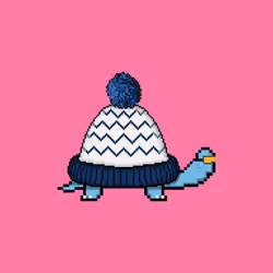 26542306603136875494755533036779676059479497226748581817047175912643494936577