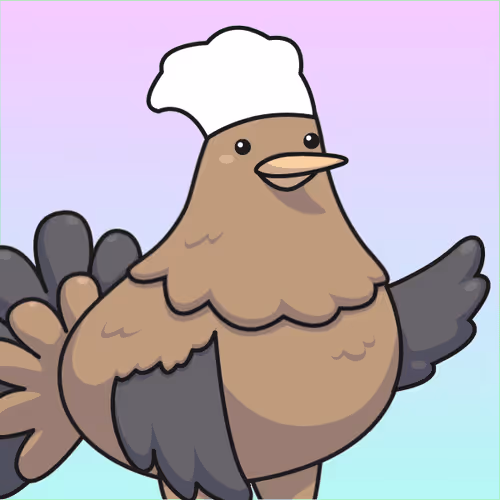 ChefChicken#1