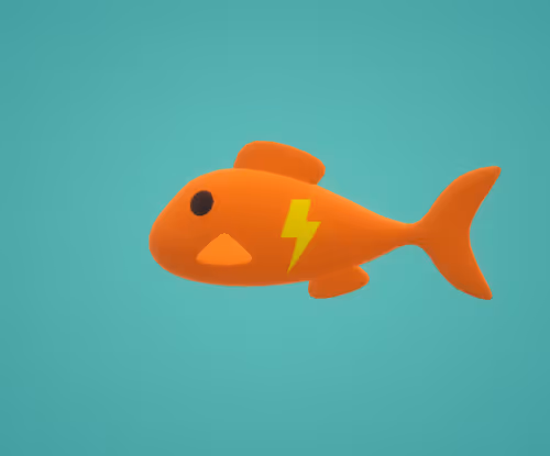 Item #111366035533335677289354318678625858028888601413127607009709300289757364879361 Media
