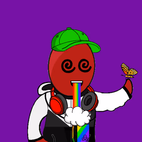 Item #23247134096972630961690842569246958834869549242639628671702050745278758125569 Media