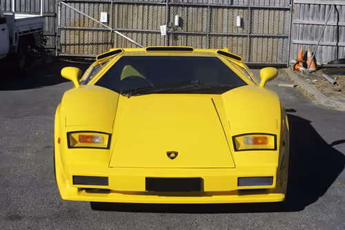 Item #60188855590060505400251450343084836059674289399247834324422352771151239839745 Media