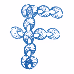 114976545493241493257487804566862386491239486968085247361465236820479375835137