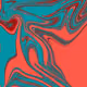 81510292930892323918547457794374238526192174216954253730915769518918956220417