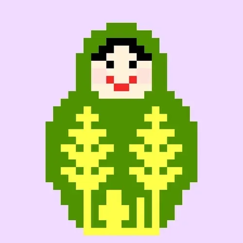 Item #109723083381235611301543230729656888527979661838229242907020379454098292867073 Media