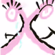 103285770609853857479210886173057727330587535570716498612547213231951649439745